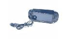 SONY ソニー PSVITA PlayStation 八王子市 出張買取 買取マクサス八王子南店　の詳細ページを開く