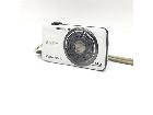 SONY Cyber-shot 16.2 DSC-WX7 八王子市 出張買取 買取マクサス八王子南店の詳細ページを開く