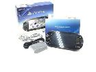 PlayStation Vita プレイステーション 八王子市 出張買取 買取マクサス八王子南店　の詳細ページを開く