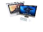 Apple iMac 一体型PC 27-inch 八王子市 出張買取 買取マクサス八王子南店　の詳細ページを開く
