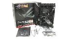 ASUS ゲーミングマザーボード X570 八王子市 出張買取 買取マクサス八王子南店　の詳細ページを開く