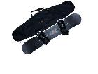 Burton スノーボード RIPCORD 154cm 八王子市 出張買取 買取マクサス八王子南店　の詳細ページを開く