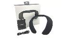 BOSE SoundWear ネックスピーカー 八王子市 出張買取 買取マクサス八王子南店　の詳細ページを開く