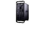 マウスコンピューター 水冷 ゲーミングPC 八王子市 出張買取 買取マクサス八王子南店　の詳細ページを開く