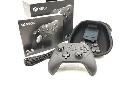 マイクロソフト XBOX ELITE SERIES2 八王子市 出張買取 買取マクサス八王子南店　の詳細ページを開く