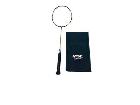 ヨネックス YONEX バトミントンラケット 八王子市 出張買取 買取マクサス八王子南店　の詳細ページを開く