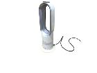 Dyson Hot+Cool ファンヒーター 八王子市 出張買取 買取マクサス八王子南店　の詳細ページを開く