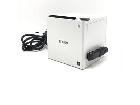 EPSON エプソン TM-m30 レシートプリンター 八王子市 出張買取 買取マクサス八王子南店　の詳細ページを開く