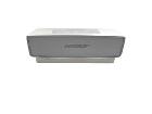 BOSE Sound Link Mini Ⅱ 八王子市 出張買取 買取マクサス八王子南店　の詳細ページを開く