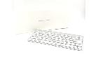 Apple Magic Keyboard A1314 八王子市 出張買取 買取マクサス八王子南店　の詳細ページを開く