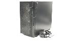 Thermaltake ゲーミングPC GeForce 八王子市 出張買取 買取マクサス八王子南店　の詳細ページを開く