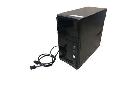 FRONTIER ゲーミングPC 八王子市 出張買取 買取マクサス八王子南店　の詳細ページを開く