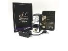 Xotic SL Drive Chrome Bundle 八王子市 出張買取 買取マクサス八王子南店の詳細ページを開く