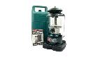 Coleman 288A740J ツーマントルランタン 八王子市 出張買取 買取マクサス八王子南店　の詳細ページを開く