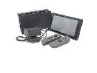 ニンテンドー スイッチ HAC-001 グレー 八王子市 出張買取 買取マクサス八王子南店　の詳細ページを開く