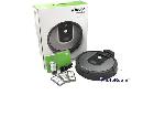 iRobot Roomba 960 アイロボット 八王子市 出張買取 買取マクサス八王子南店　の詳細ページを開く