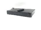 ONKYO オンキョウ TX-L50 AVレシーバー 八王子市 出張買取 買取マクサス八王子南店　の詳細ページを開く