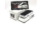 Xotic XW-1 エキゾティック ワウペダル 八王子市 出張買取 買取マクサス八王子南店　の詳細ページを開く