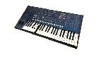 KORG コルグ アナログシンセサイザー 八王子市 出張買取 買取マクサス八王子南店　の詳細ページを開く