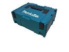 makita マキタ マックパック 工具箱 八王子市 出張買取 買取マクサス八王子南店　の詳細ページを開く