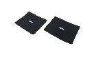 SEVフラットパネル SEV FLAT PANEL 八王子市 出張買取 買取マクサス八王子南店　の詳細ページを開く