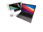 Apple MacBook Pro 13インチ 八王子市 出張買取 買取マクサス八王子南店　の詳細ページを開く