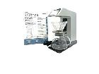 ハリオ V60 オートプアオーバー スマート 八王子市 出張買取 買取マクサス八王子南店　の詳細ページを開く