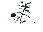 Roland 電子ドラムセット TD-1 V-Drums 八王子市 出張買取 買取マクサス八王子南店の詳細ページを開く