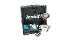makita マキタ 充電式インパクトドライバ ピンク 八王子市 出張買取 買取マクサス八王子南店　の詳細ページを開く