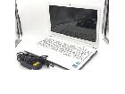 FUJITSU 富士通 LIFEBOOK 八王子市 出張買取 買取マクサス八王子南店　の詳細ページを開く