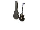 YAMAHA ヤマハ エレキギター SG-175 八王子市 出張買取 買取マクサス八王子南店　の詳細ページを開く