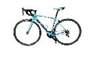 Bianchi intenso ロードバイク チェレステ 八王子市 出張買取 買取マクサス八王子南店の詳細ページを開く