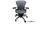 Herman Miller アーロンチェア 八王子市 出張買取 買取マクサス八王子南店　の詳細ページを開く