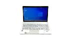 FUJITSU LIFEBOOK SH90/M 八王子市 出張買取 買取マクサス八王子南店　の詳細ページを開く