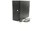 サードウェーブ デスクトップ  i7-10700 八王子市 出張買取 買取マクサス八王子南店　の詳細ページを開く
