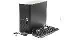 サードウェーブ デスクトップ  i7-10700 八王子市 出張買取 買取マクサス八王子南店　の詳細ページを開く