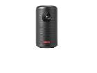 Anker Nebula Capsule II Android 八王子市 出張買取 買取マクサス八王の詳細ページを開く