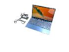 富士通 LIFEBOOK AH77/D3 八王子市 出張買取 買取マクサス八王子南店　の詳細ページを開く