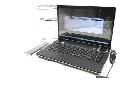 FUJITSU LIFEBOOK NH77 DD 八王子市 出張買取 買取マクサス八王子南店　の詳細ページを開く