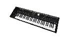 Roland ローランド V-Combo VR-09-B 八王子市 出張買取 買取マクサス八王子南店の詳細ページを開く