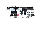 THULE SWEDEN ルーフラックキット KIT 八王子市 出張買取 買取マクサス八王子南店　の詳細ページを開く