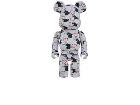 BE@RBRICK LOVE RAT バンクシー 八王子市 出張買取 買取マクサス八王子南店　の詳細ページを開く