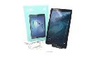 HUAWEI mediapad t3 BG2-W09 八王子市 出張買取 買取マクサス八王子南店　の詳細ページを開く