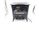 DIMPLEX ディンプレックス 電気暖炉 八王子市 出張買取 買取マクサス八王子南店　の詳細ページを開く