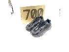 アディダス YEEZY BOOST 700 V2 八王子市 出張買取 買取マクサス八王子南店　の詳細ページを開く
