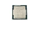 CPU プロセッサー インテル INTEL 八王子市 出張買取 買取マクサス八王子南店　の詳細ページを開く