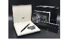MONTBLANC モンブラン 万年筆 八王子市 出張買取 買取マクサス八王子南店　の詳細ページを開く