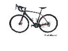 SPECIALIZED ロードバイク SL-K 八王子市 出張買取 買取マクサス八王子南店　の詳細ページを開く