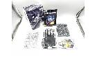 ガンダム FF‐X29A G‐PARTS HRUDUDU 八王子市 出張買取 買取マクサス八王子南店