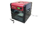 XYZprinting 3Dプリンター da 八王子市 出張買取 買取マクサス八王子南店　の詳細ページを開く